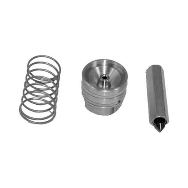 Allpoints Repair Kit 511431